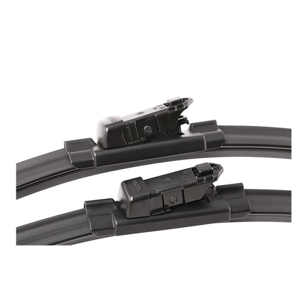 Limpiaparabrisas 3397007620 Bosch