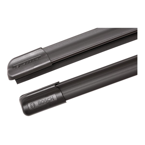Comprar 3397007620 Bosch Escobillas delanteras