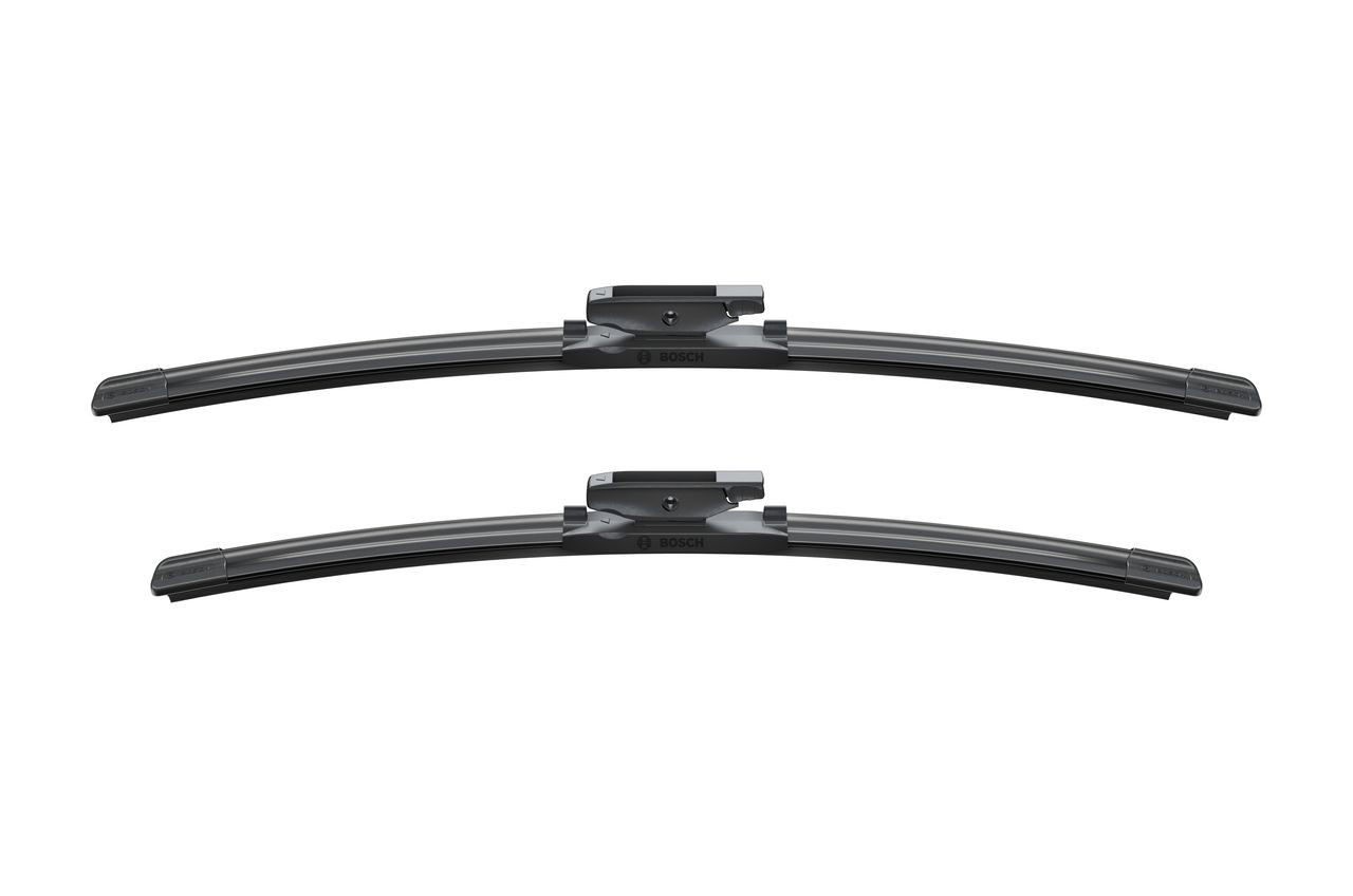 Escobillas delanteras Bosch 3397007692 precio, desde 23,11 EUR