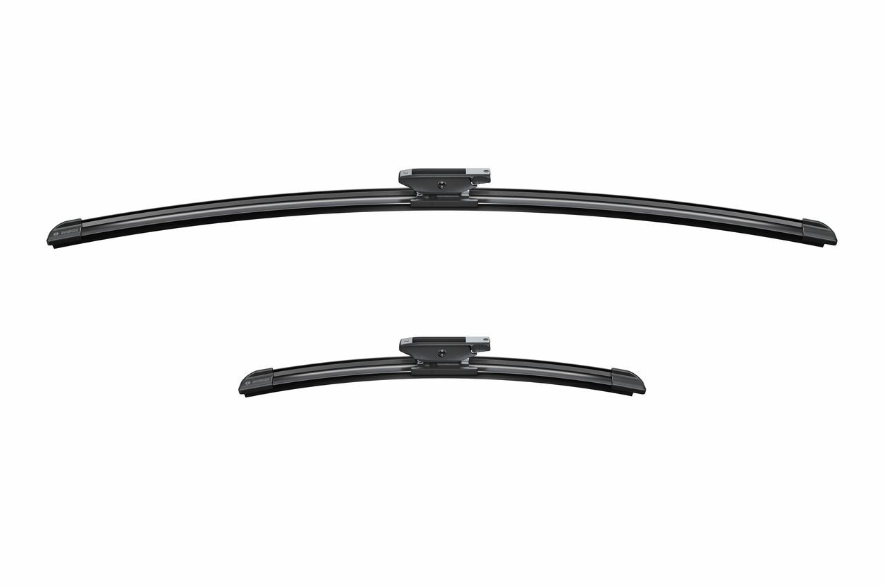 Escobillas delanteras Bosch 3397007868 precio, desde 22,15 EUR