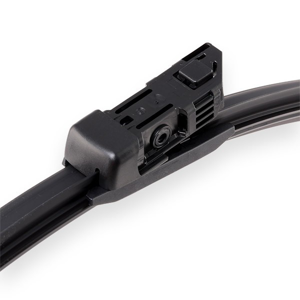 Escobillas delanteras Bosch 3397007944 precio, desde 30,81 EUR