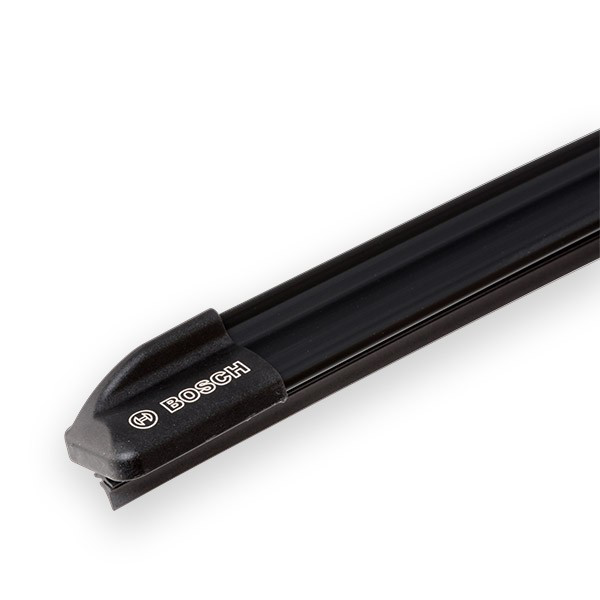 Limpiaparabrisas 3397007944 Bosch