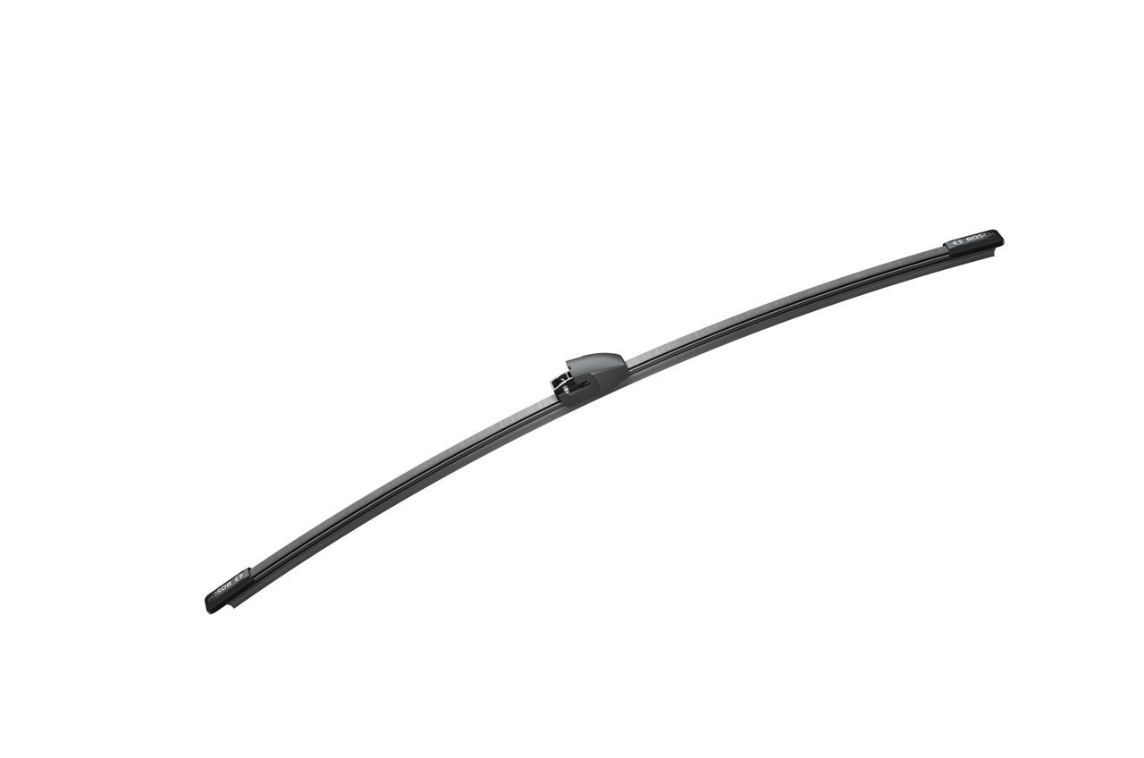Escobilla del limpiaparabrisas trasero Bosch 3397008009 precio, desde 6,58 EUR