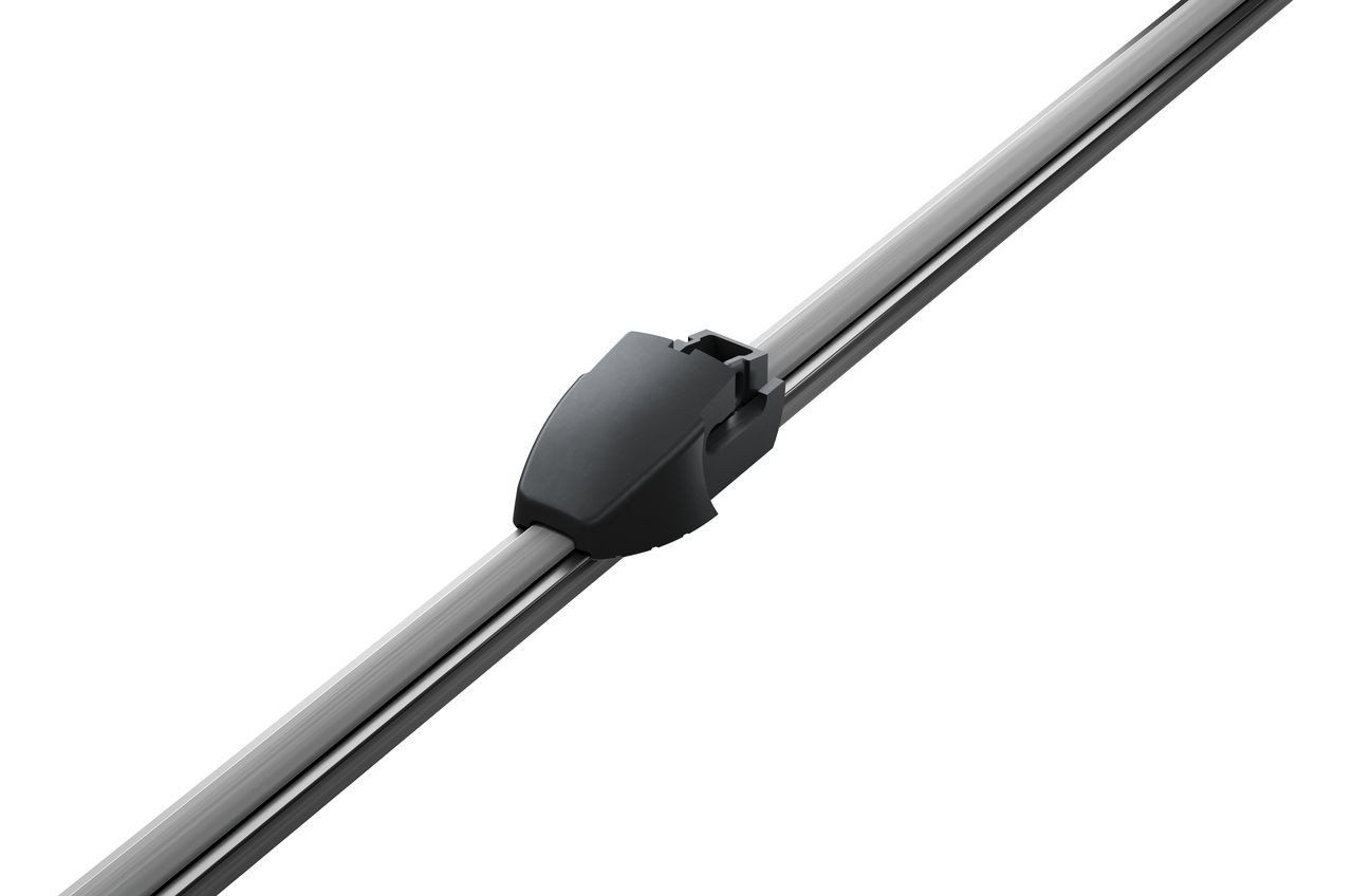 Limpiaparabrisas posterior Bosch 3397008009