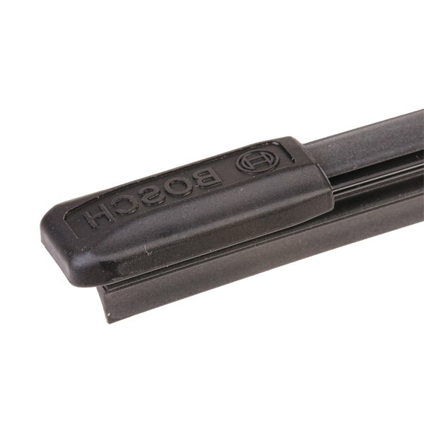 Comprar 3397008009 Bosch Limpiaparabrisas traseros