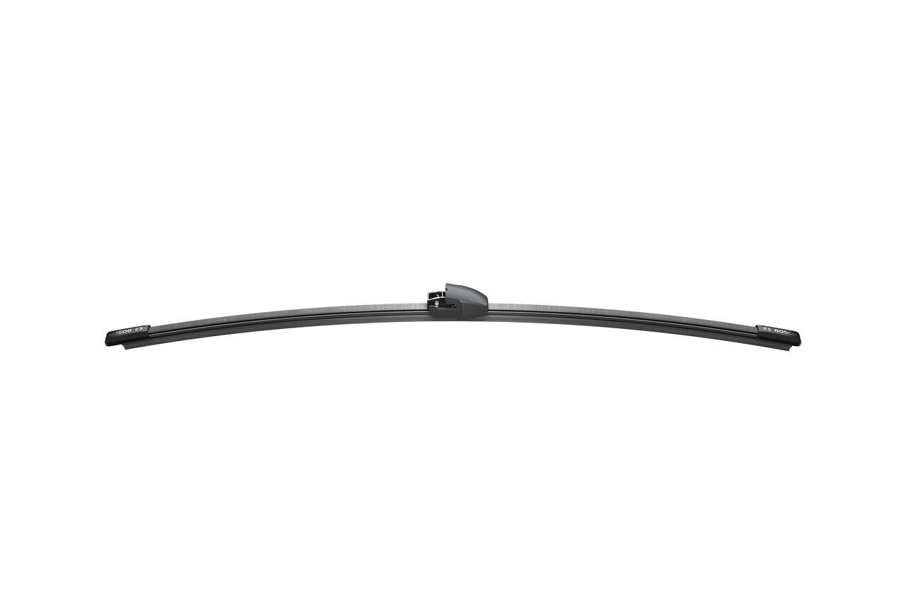 3397008009 Bosch Limpiaparabrisas trasero