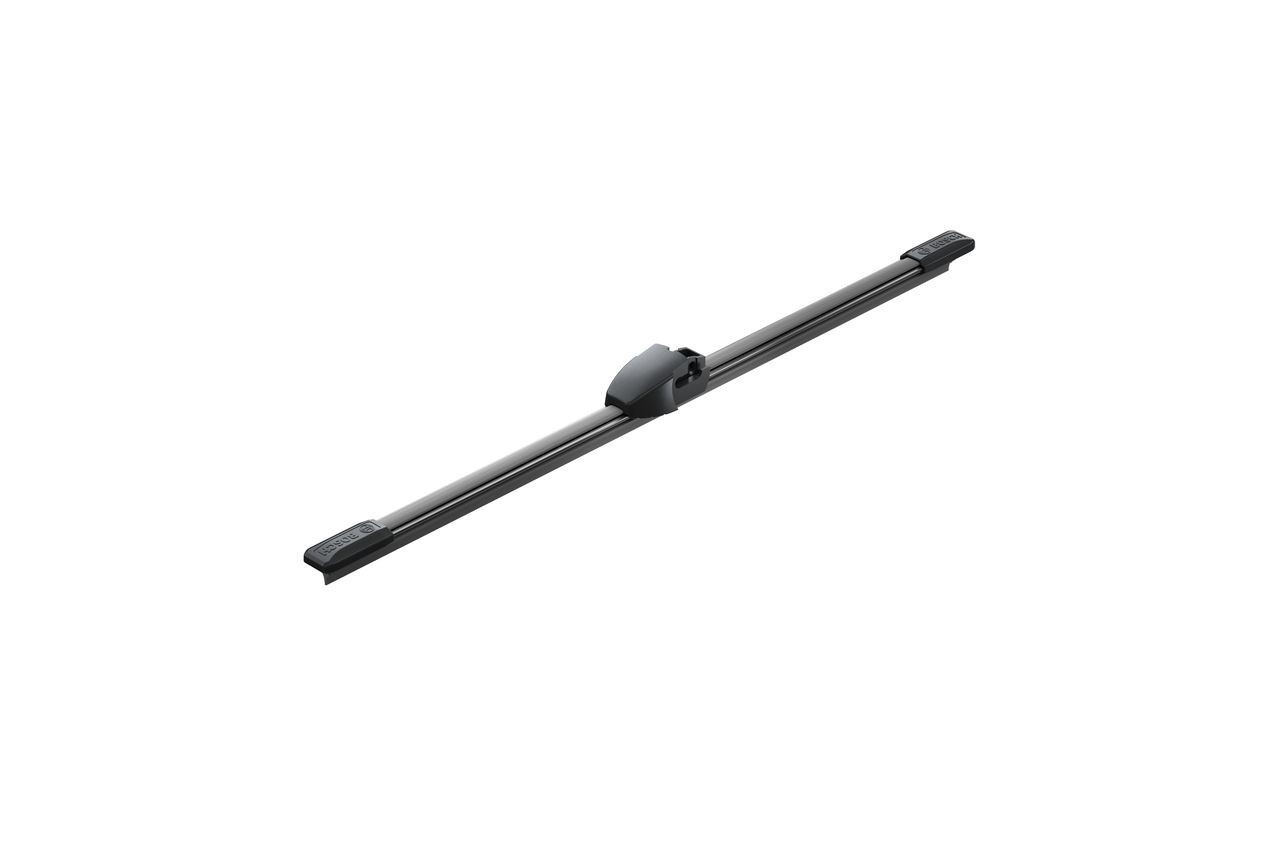 Limpiaparabrisas posterior Bosch 3397008045