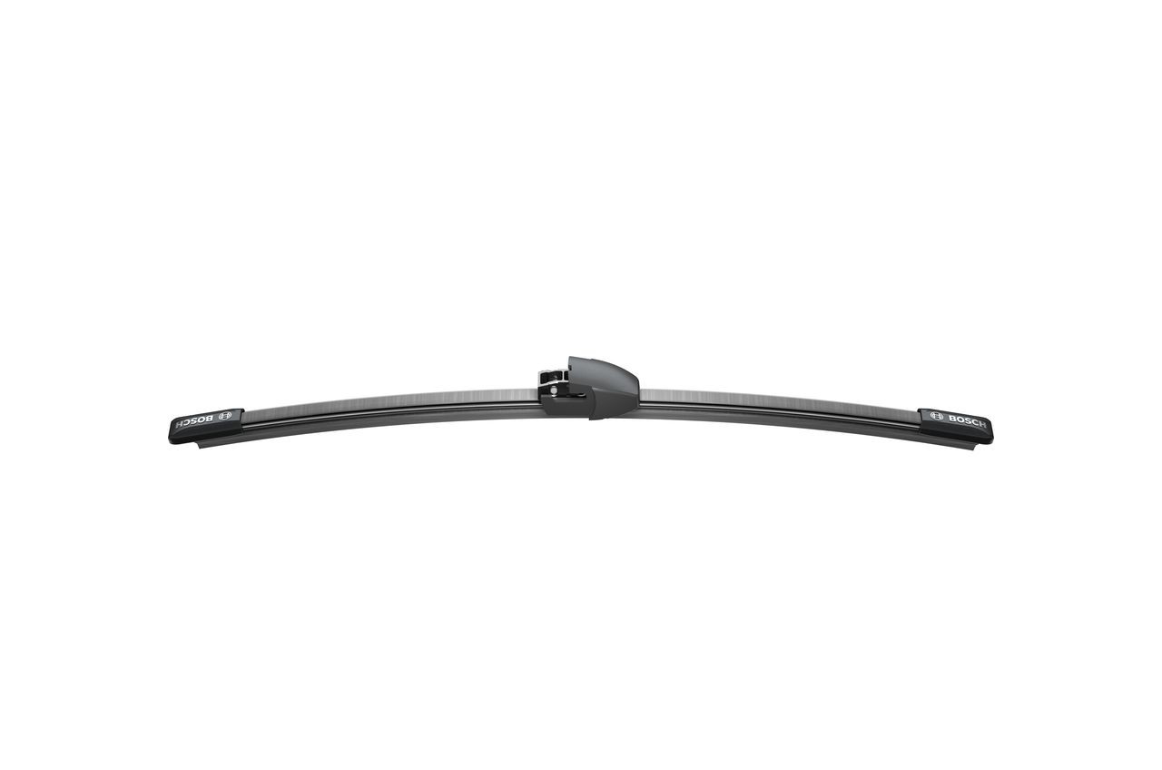 Comprar 3397008045 Bosch Limpiaparabrisas traseros