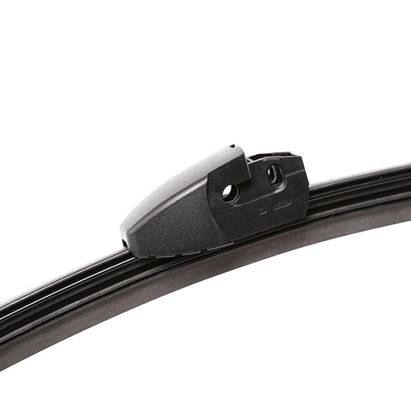 Escobilla del limpiaparabrisas trasero Bosch 3397008045 precio, desde 6,39 EUR