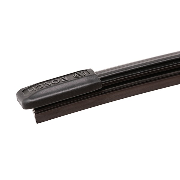 Comprar 3397008045 Bosch Limpiaparabrisas traseros