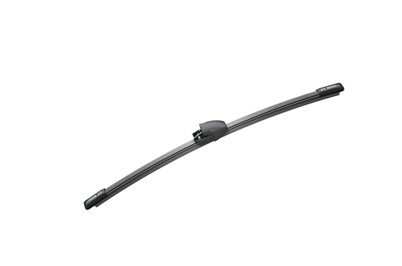 Escobilla del limpiaparabrisas trasero Bosch 3397008045 precio, desde 6,40 EUR
