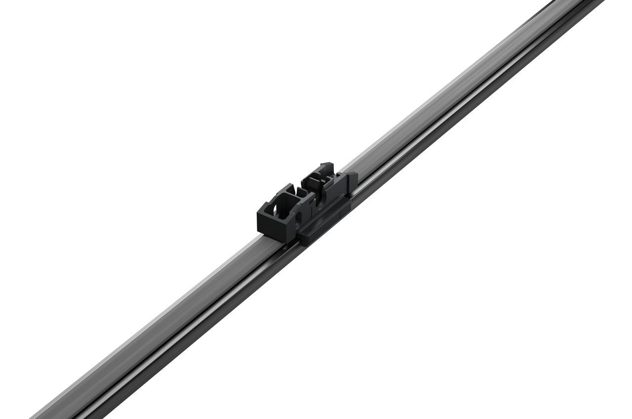 Limpiaparabrisas posterior Bosch 3397008050