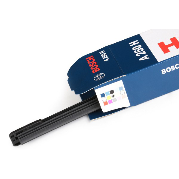 3397008056 Bosch Limpiaparabrisas trasero