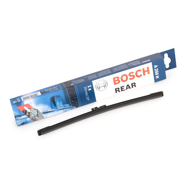 Limpiaparabrisas posterior Bosch 3397008056