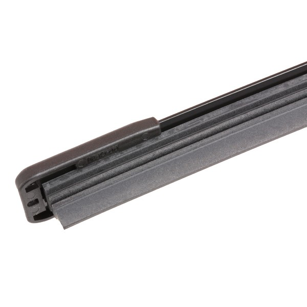Escobilla del limpiaparabrisas trasero Bosch 3397008056 precio, desde 10,41 EUR