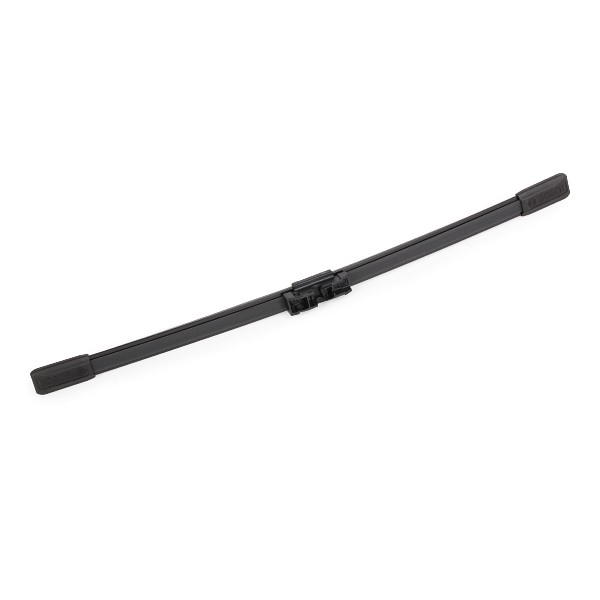 Comprar 3397008056 Bosch Limpiaparabrisas traseros