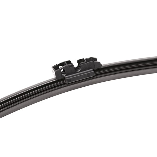 Limpiaparabrisas posterior Bosch 3397008192