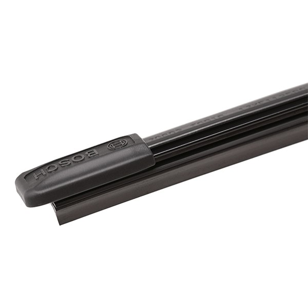 Escobilla del limpiaparabrisas trasero Bosch 3397008192 precio, desde 8,47 EUR