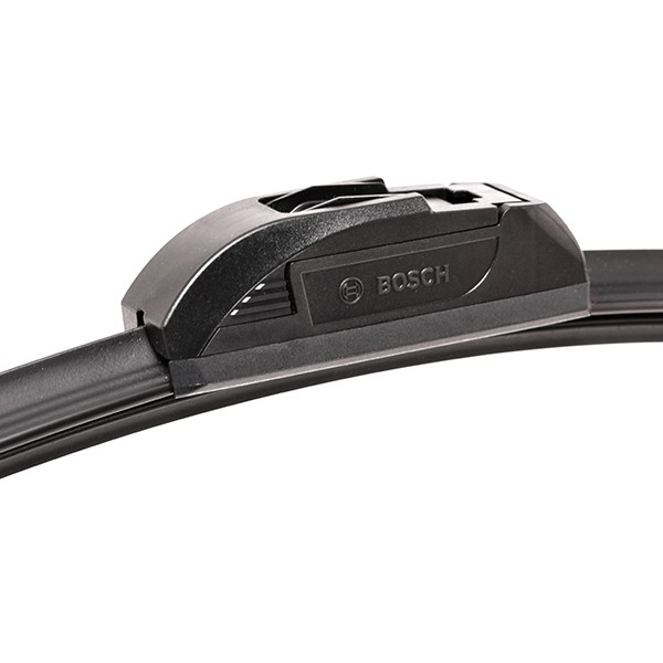 Comprar 3397008539 Bosch Escobilla del limpiaparabrisas del lado del conductor
