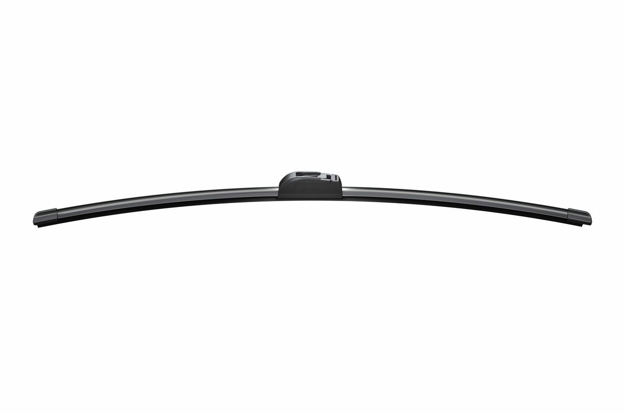 Escobilla del limpiaparabrisas del lado del conductor Bosch 3397008539 precio, desde 17,34 EUR