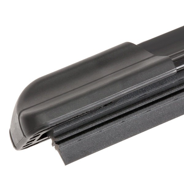 Comprar 3397008844 Bosch Escobilla del limpiaparabrisas del lado del conductor