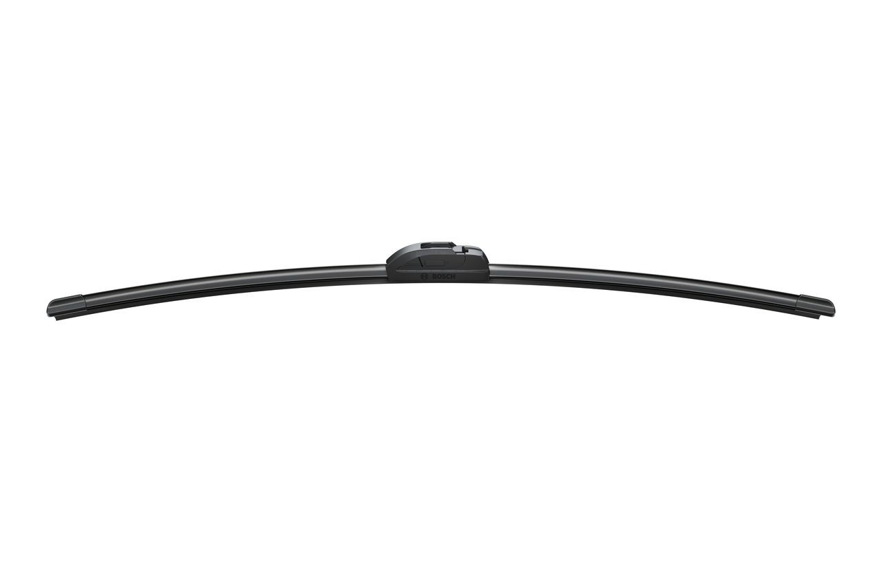 Escobilla del limpiaparabrisas del lado del conductor Bosch 3397008844 precio, desde 12,92 EUR