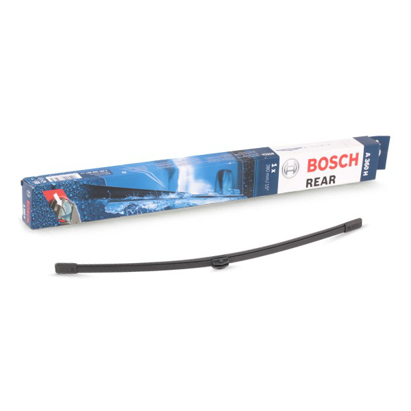 3397008997 Bosch Limpiaparabrisas trasero