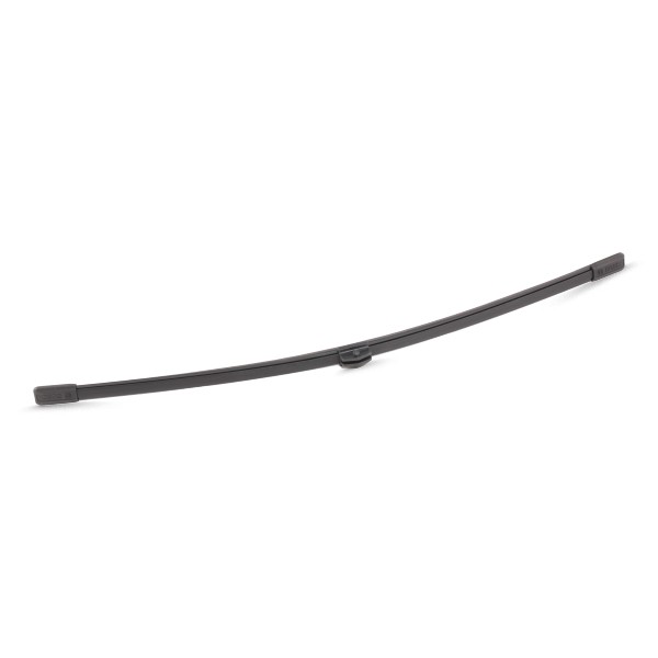 Limpiaparabrisas posterior Bosch 3397008997