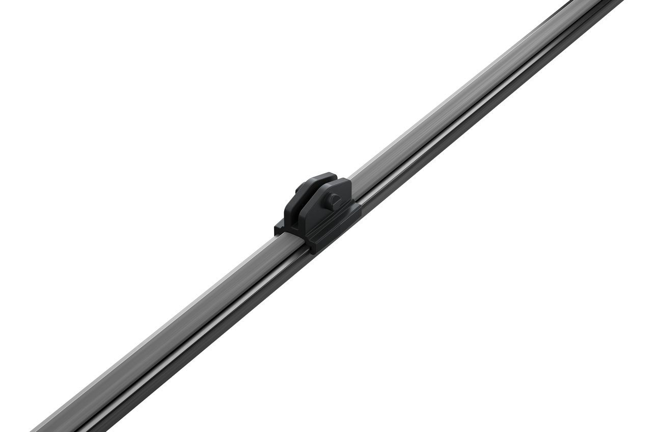 Comprar 3397008997 Bosch Limpiaparabrisas traseros