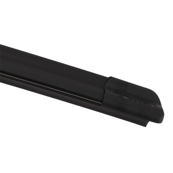 Comprar 3397009016 Bosch Escobilla del limpiaparabrisas del lado del conductor