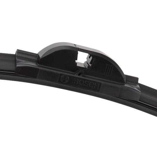 Escobilla del limpiaparabrisas del lado del conductor Bosch 3397009016 precio, desde 21,22 EUR