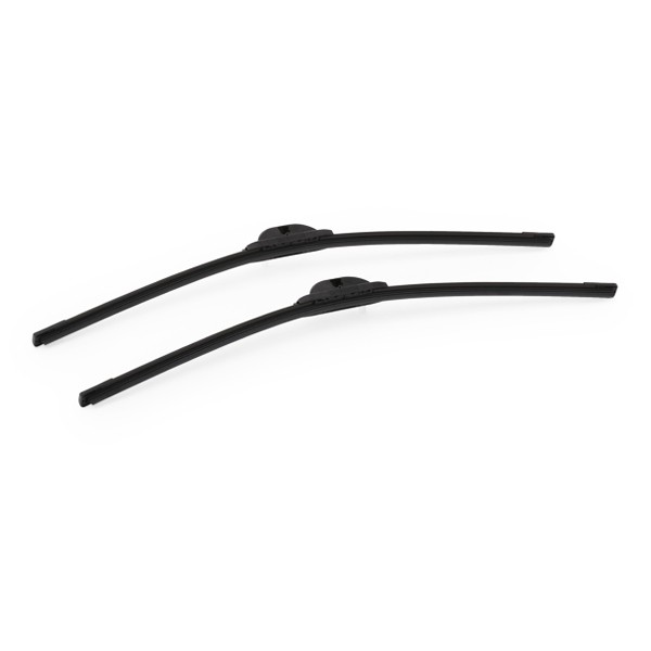 Comprar 3397009016 Bosch Escobilla del limpiaparabrisas del lado del conductor