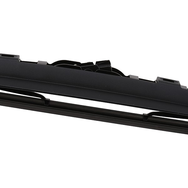 Comprar Limpiaparabrisas delanteras Fiat Scudo  270
