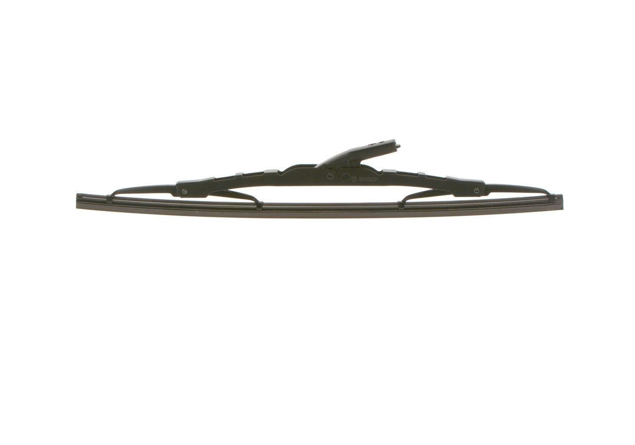 Escobilla del limpiaparabrisas del lado del pasajero Bosch 3397011211 precio, desde 4,59 EUR