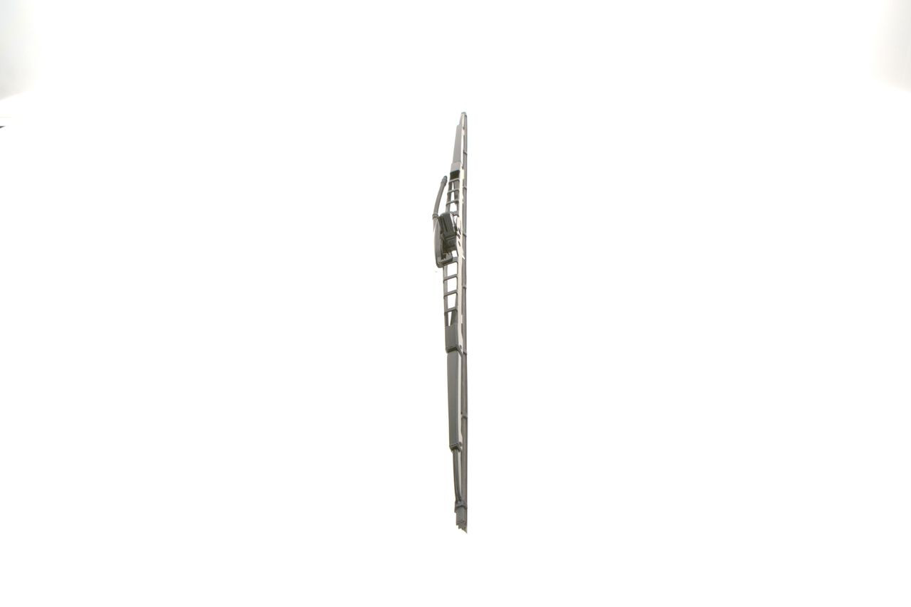 3397011310 Bosch Escobillas Limpiaparabrisas delanteras