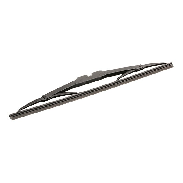 Limpiaparabrisas posterior Bosch 3397011401