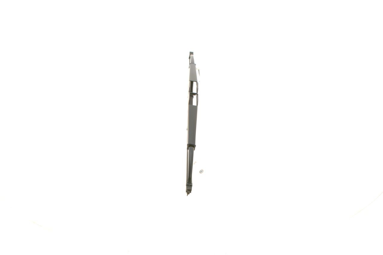 Comprar 3397011401 Bosch Limpiaparabrisas traseros