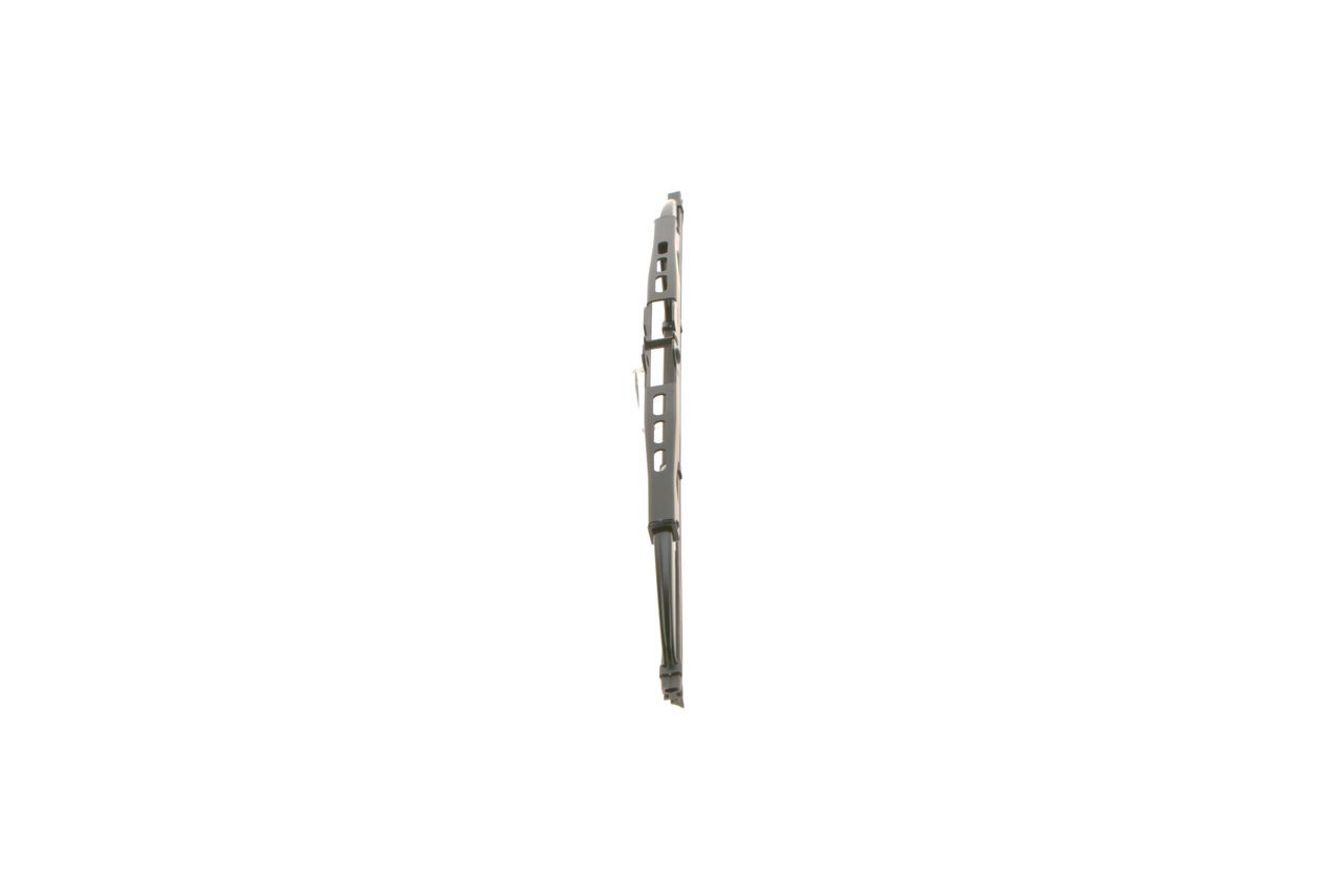 Escobilla del limpiaparabrisas trasero Bosch 3397011410 precio, desde 10,56 EUR