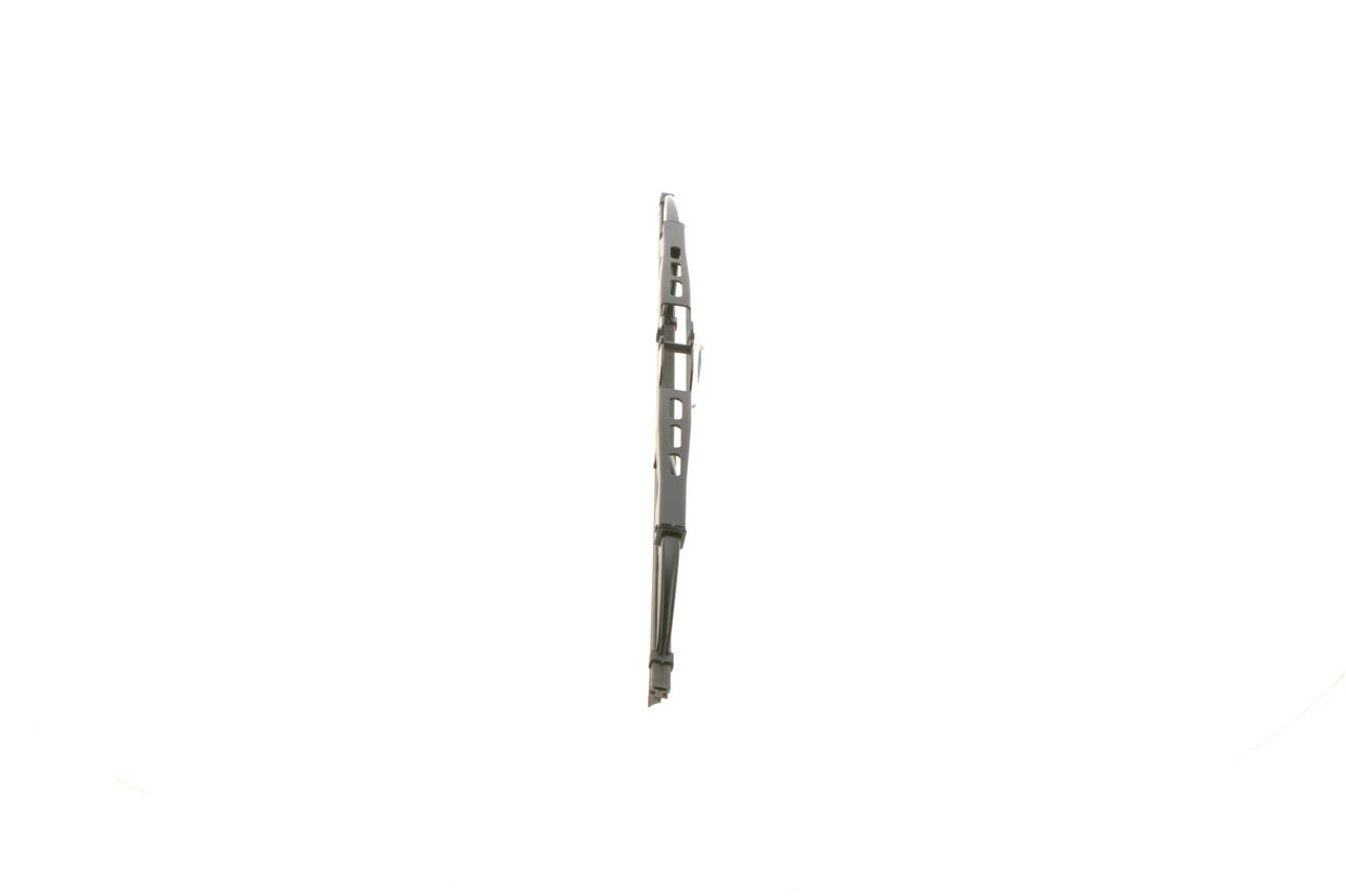 Escobilla del limpiaparabrisas trasero Bosch 3397011410 precio, desde 24,06 EUR