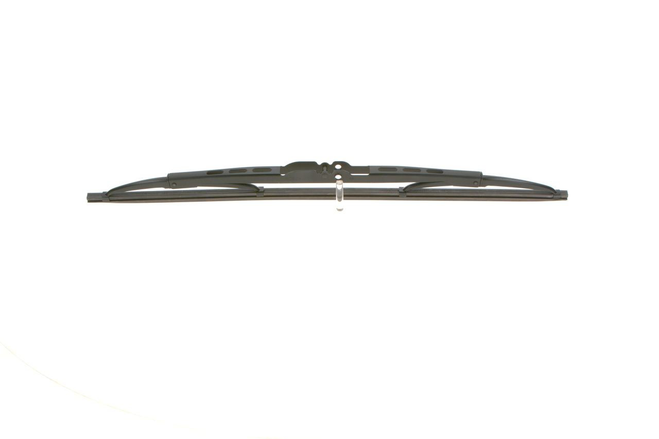 3397011410 Bosch Limpiaparabrisas trasero