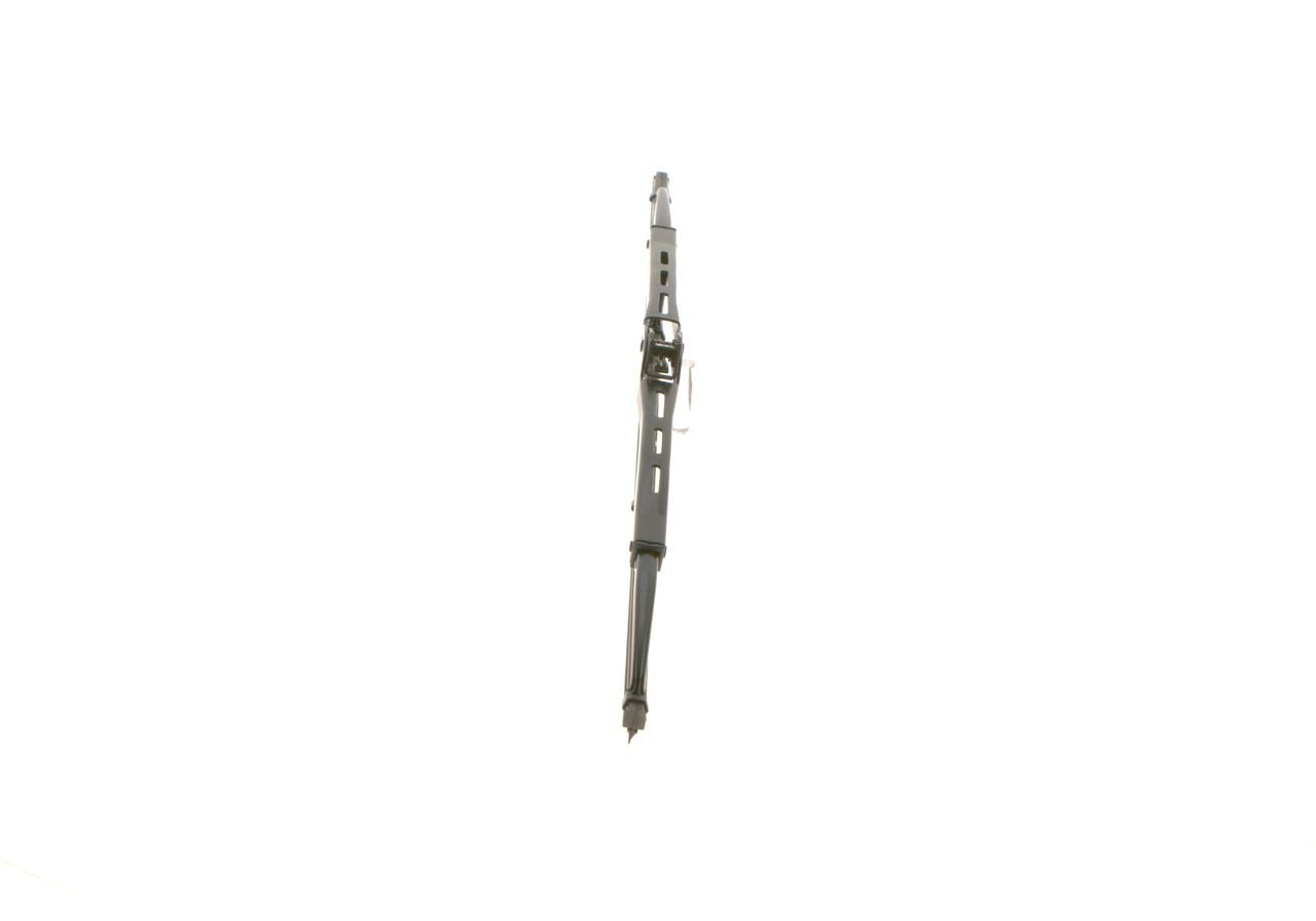 Comprar 3397011412 Bosch Limpiaparabrisas traseros