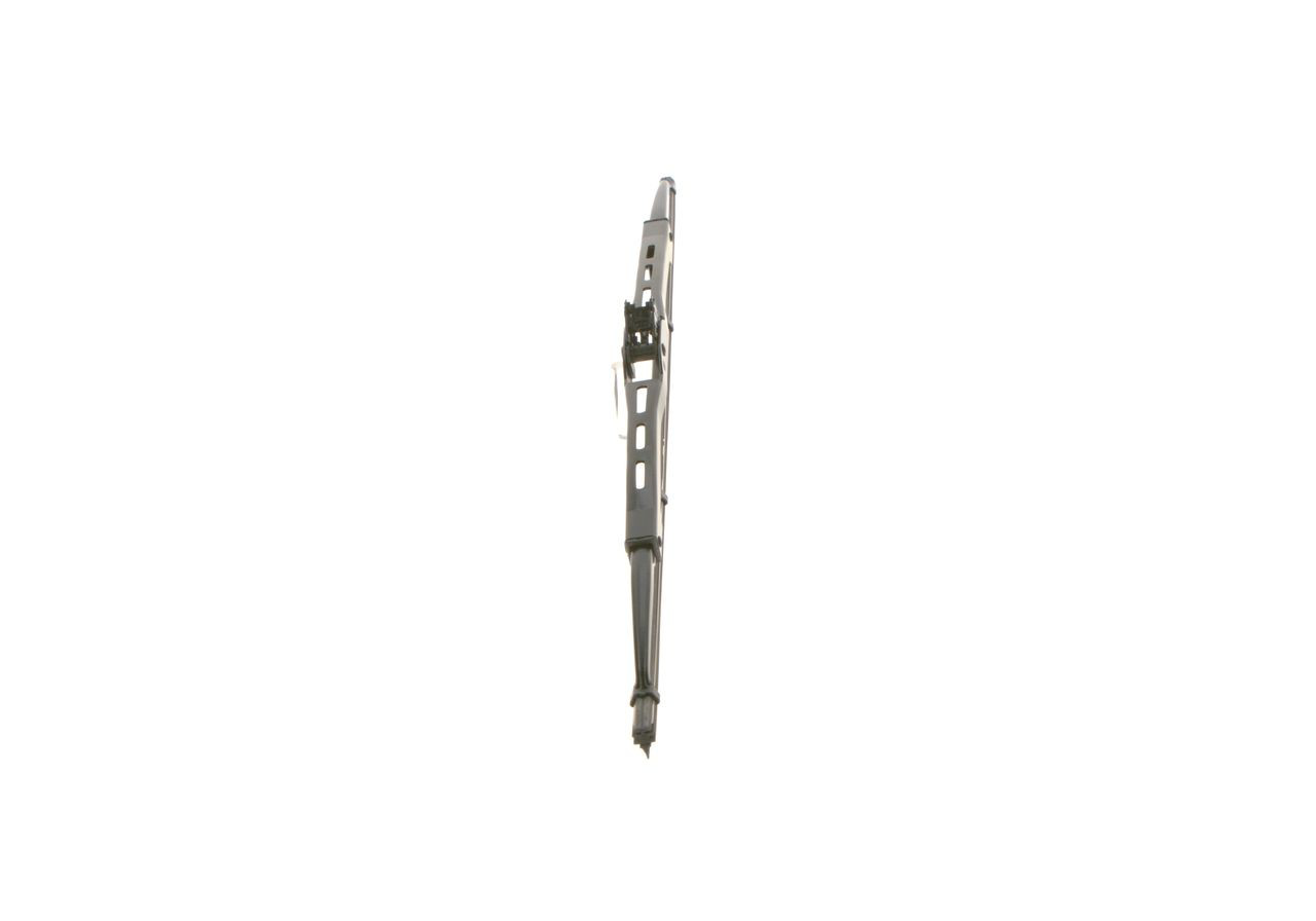 Escobilla del limpiaparabrisas trasero Bosch 3397011412 precio, desde 10,70 EUR