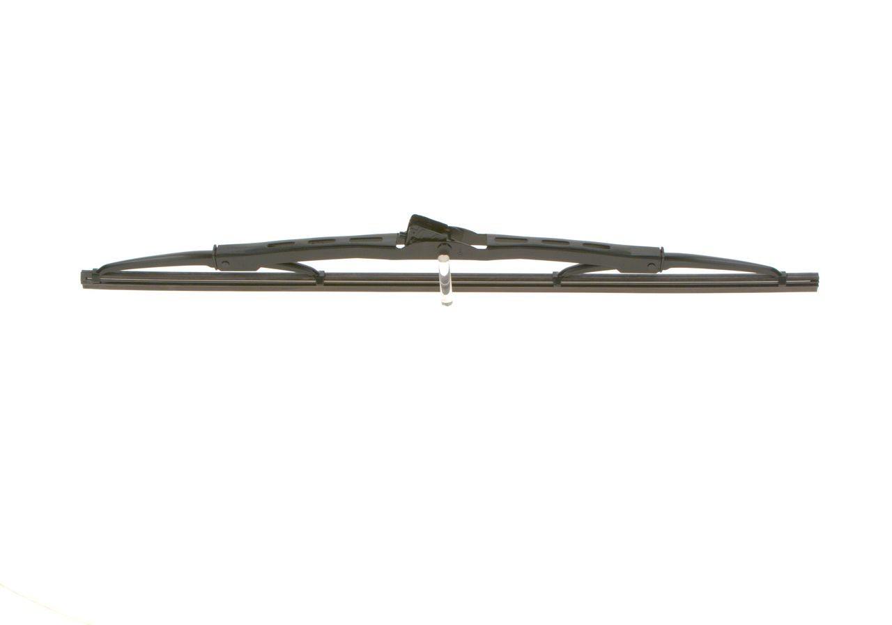 3397011412 Bosch Limpiaparabrisas trasero