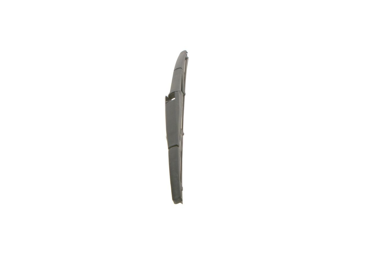 Escobilla del limpiaparabrisas trasero Bosch 3397011430 precio, desde 14,27 EUR