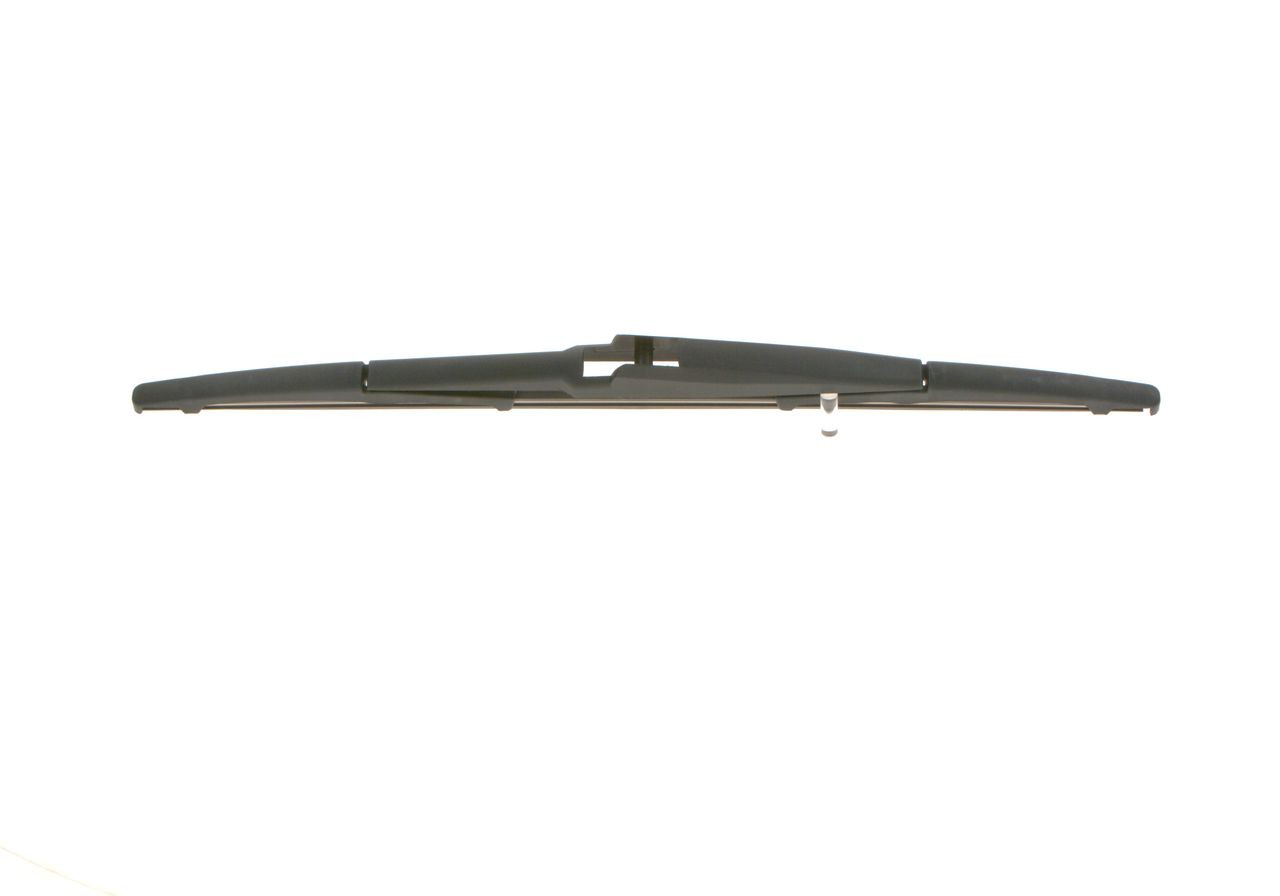3397011430 Bosch Limpiaparabrisas trasero