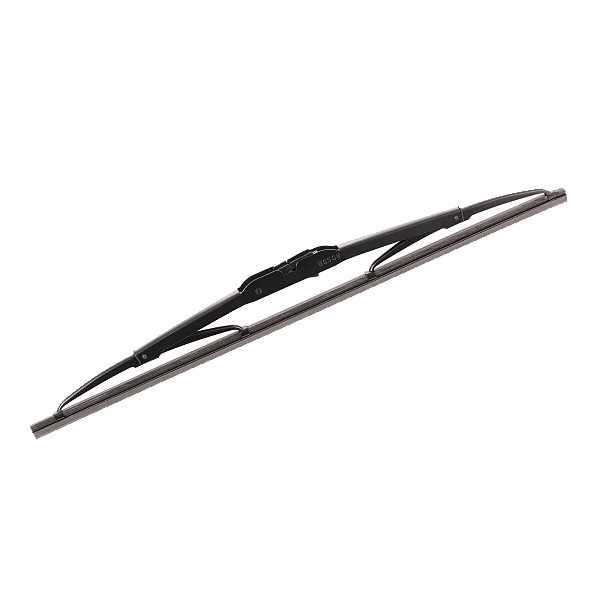 Escobilla del limpiaparabrisas trasero Bosch 3397011592 precio, desde 9,34 EUR