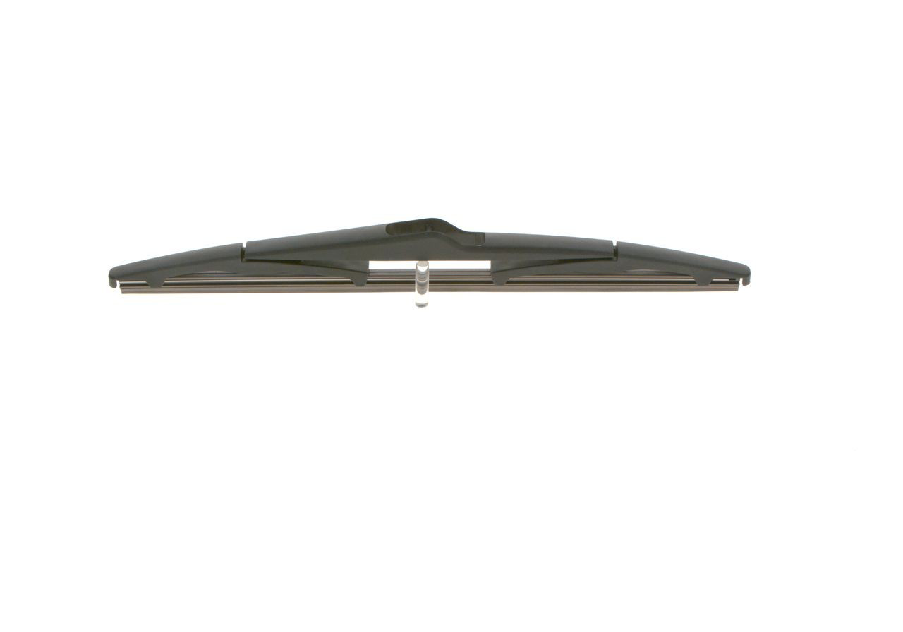 3397011812 Bosch Limpiaparabrisas trasero