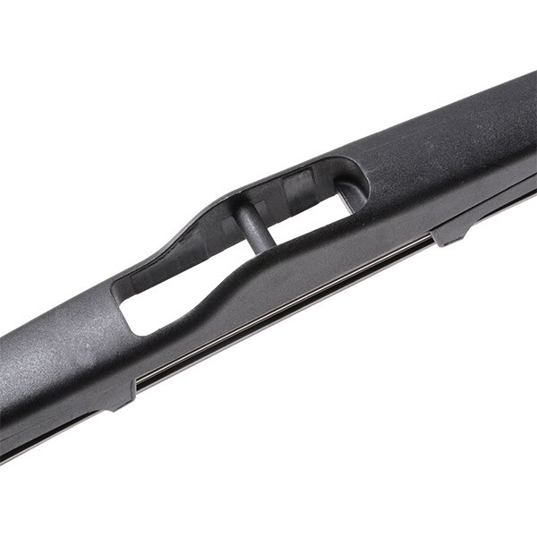 Escobilla del limpiaparabrisas trasero Bosch 3397011812 precio, desde 5,94 EUR