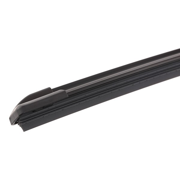 Limpiaparabrisas 3397014009 Bosch