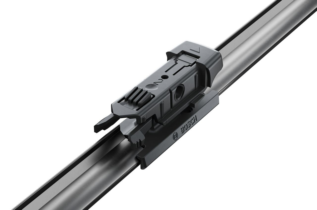 Escobillas delanteras Bosch 3397014009 precio, desde 27,74 EUR